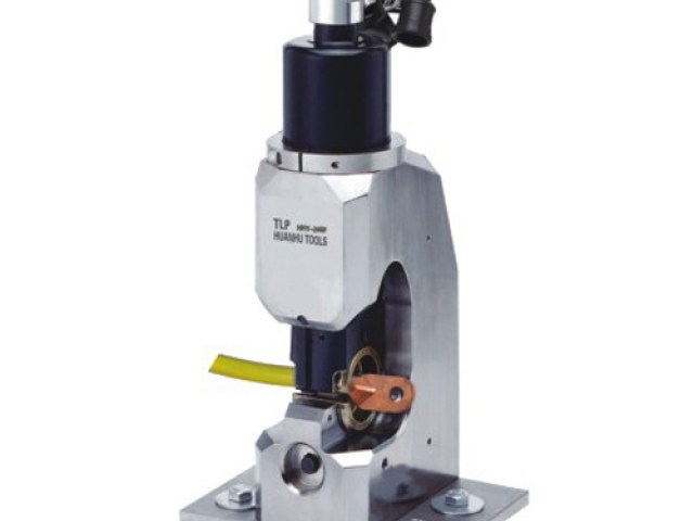 Dau ep cos TLP HHYF-400F